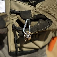 Garrett All-Terrain Dig Pouch