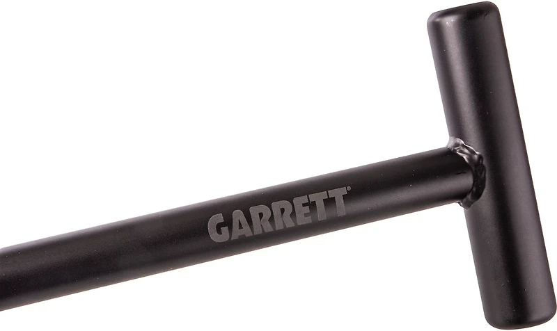 Garrett Razor Relic Shovel