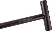 Garrett Razor Relic Shovel