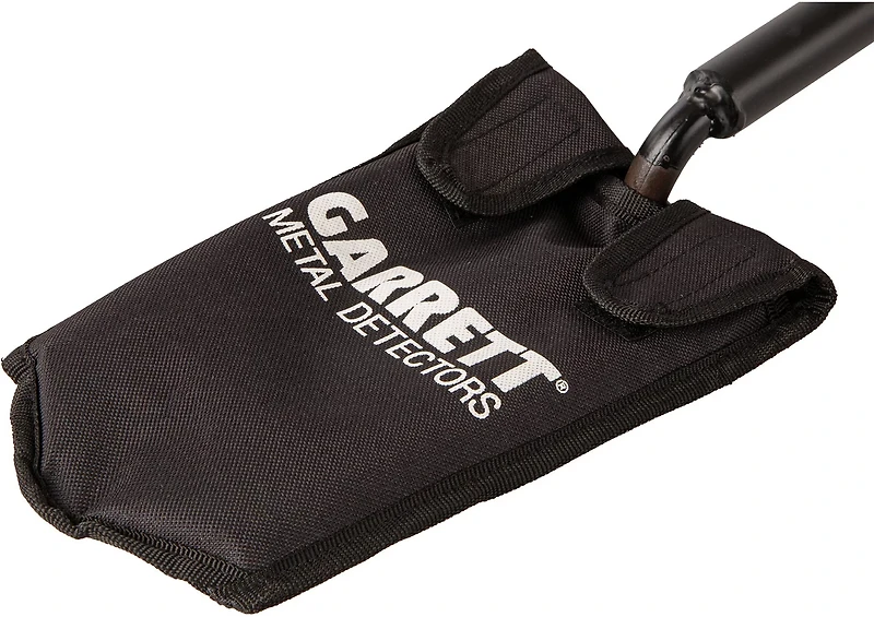 Garrett Razor Relic Shovel