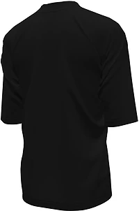 Nike Boys' Swim Hydroguard