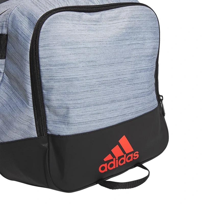 adidas Defender IV Medium Duffel Bag