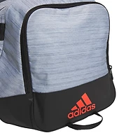 adidas Defender IV Medium Duffel Bag