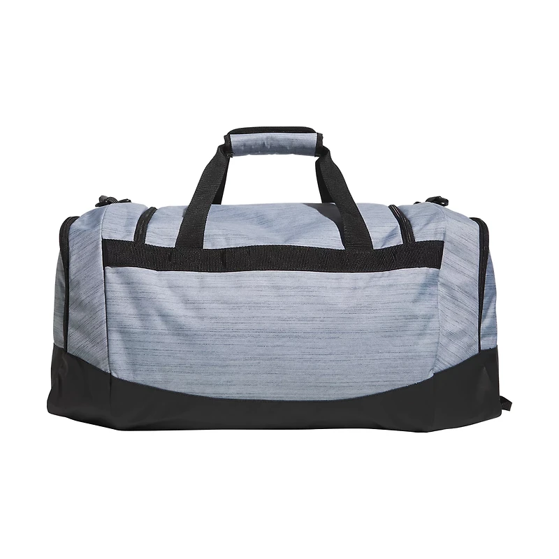 adidas Defender IV Medium Duffel Bag