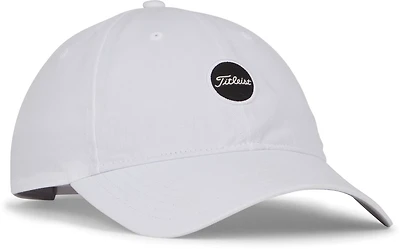 Titleist Montauk Lightweight Golf Cap