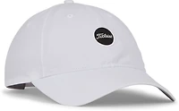 Titleist Montauk Lightweight Golf Cap