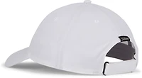 Titleist Montauk Lightweight Golf Cap