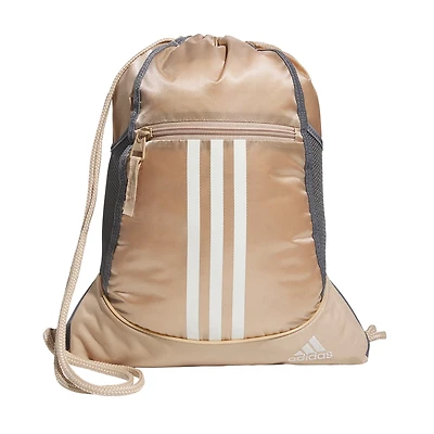 adidas Alliance II Sackpack