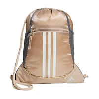 adidas Alliance II Sackpack