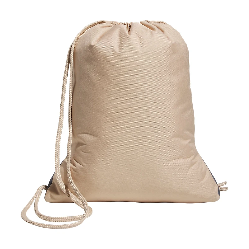 adidas Alliance II Sackpack