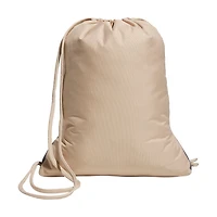 adidas Alliance II Sackpack