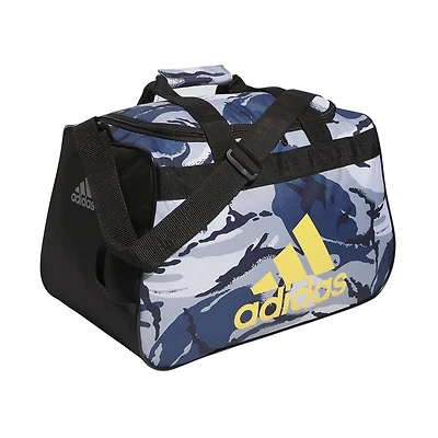 adidas Diablo Small Duffel Bag