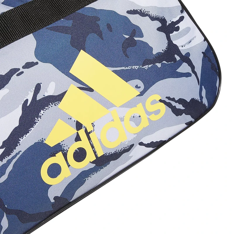 adidas Diablo Small Duffel Bag