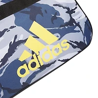 adidas Diablo Small Duffel Bag