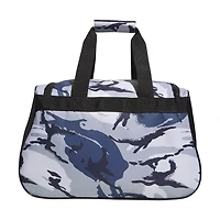 adidas Diablo Small Duffel Bag