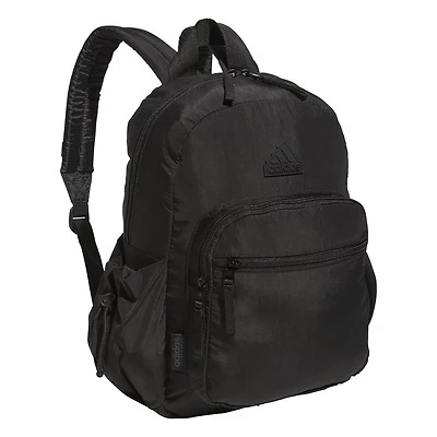 Adidas Weekender Backpack