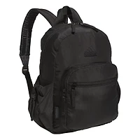 Adidas Weekender Backpack