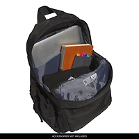 Adidas Weekender Backpack