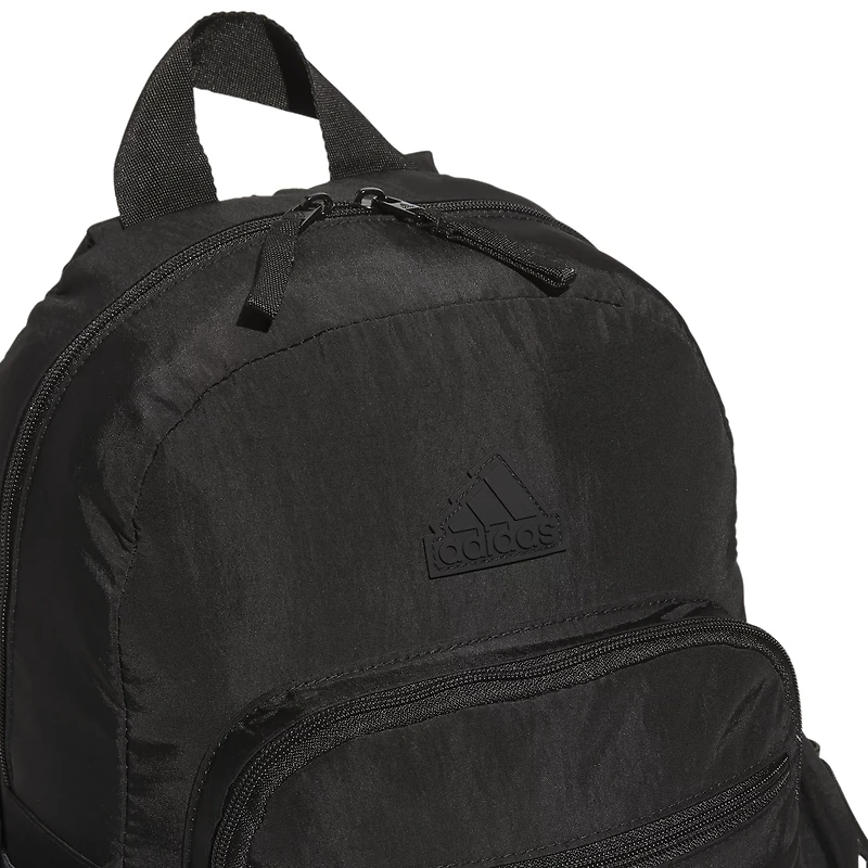 Adidas Weekender Backpack