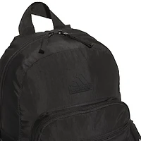 Adidas Weekender Backpack