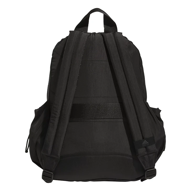 Adidas Weekender Backpack