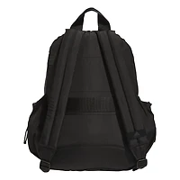 Adidas Weekender Backpack