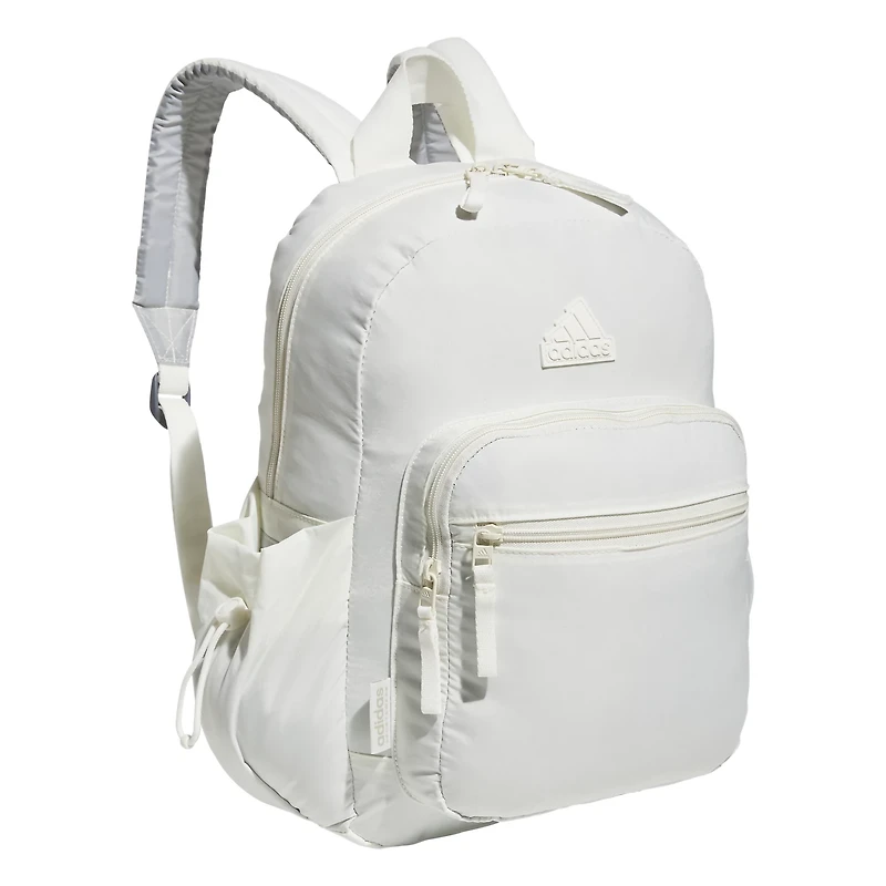 Adidas Weekender Backpack