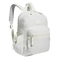 Adidas Weekender Backpack