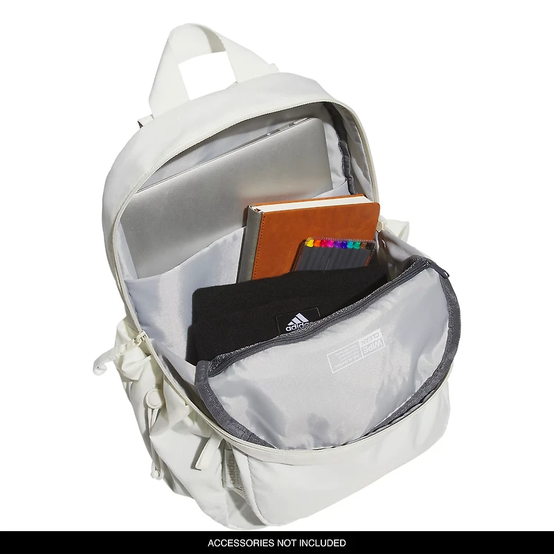 Adidas Weekender Backpack