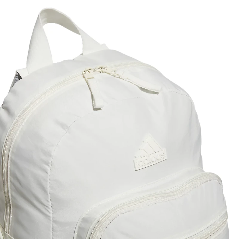 Adidas Weekender Backpack