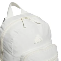 Adidas Weekender Backpack