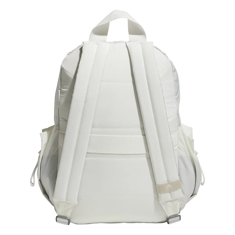 Adidas Weekender Backpack