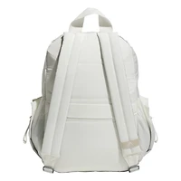 Adidas Weekender Backpack