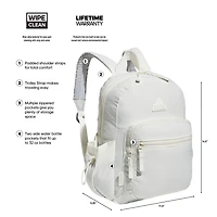 Adidas Weekender Backpack