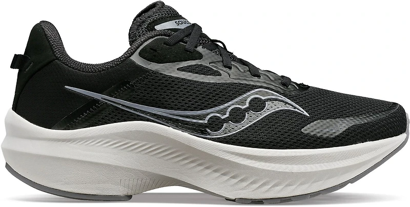 Saucony Men's Axon 3 Running Shoes