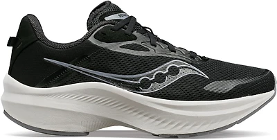 Saucony Men's Axon 3 Running Shoes