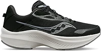 Saucony Men's Axon 3 Running Shoes