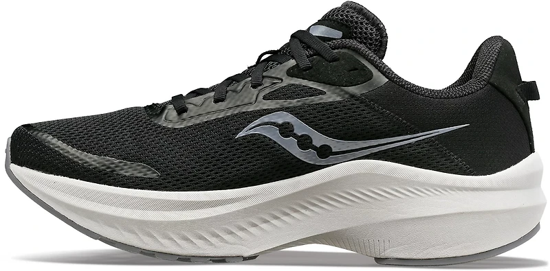 Saucony Men's Axon 3 Running Shoes