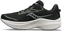 Saucony Men's Axon 3 Running Shoes