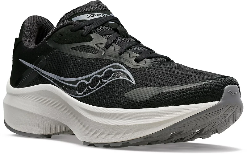 Saucony Men's Axon 3 Running Shoes