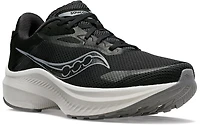 Saucony Men's Axon 3 Running Shoes