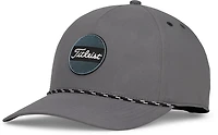 Titleist Adults' Boardwalk Rope Golf Hat