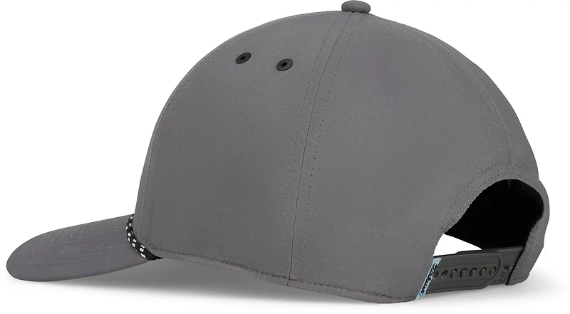 Titleist Adults' Boardwalk Rope Golf Hat