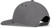Titleist Adults' Boardwalk Rope Golf Hat