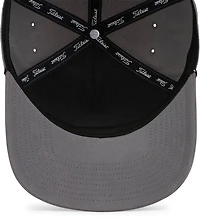 Titleist Adults' Boardwalk Rope Golf Hat