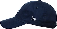 New Era Girls' Dallas Cowboys 9TWENTY Flower Cap