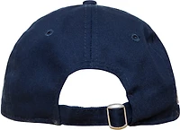 New Era Girls' Dallas Cowboys 9TWENTY Flower Cap