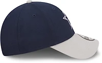 New Era Toddler Boys' Dallas Cowboys Jr The League 9FORTY Cap