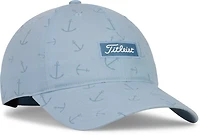Titleist Women's Charleston Prints Cap