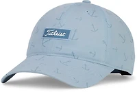 Titleist Women's Charleston Prints Cap